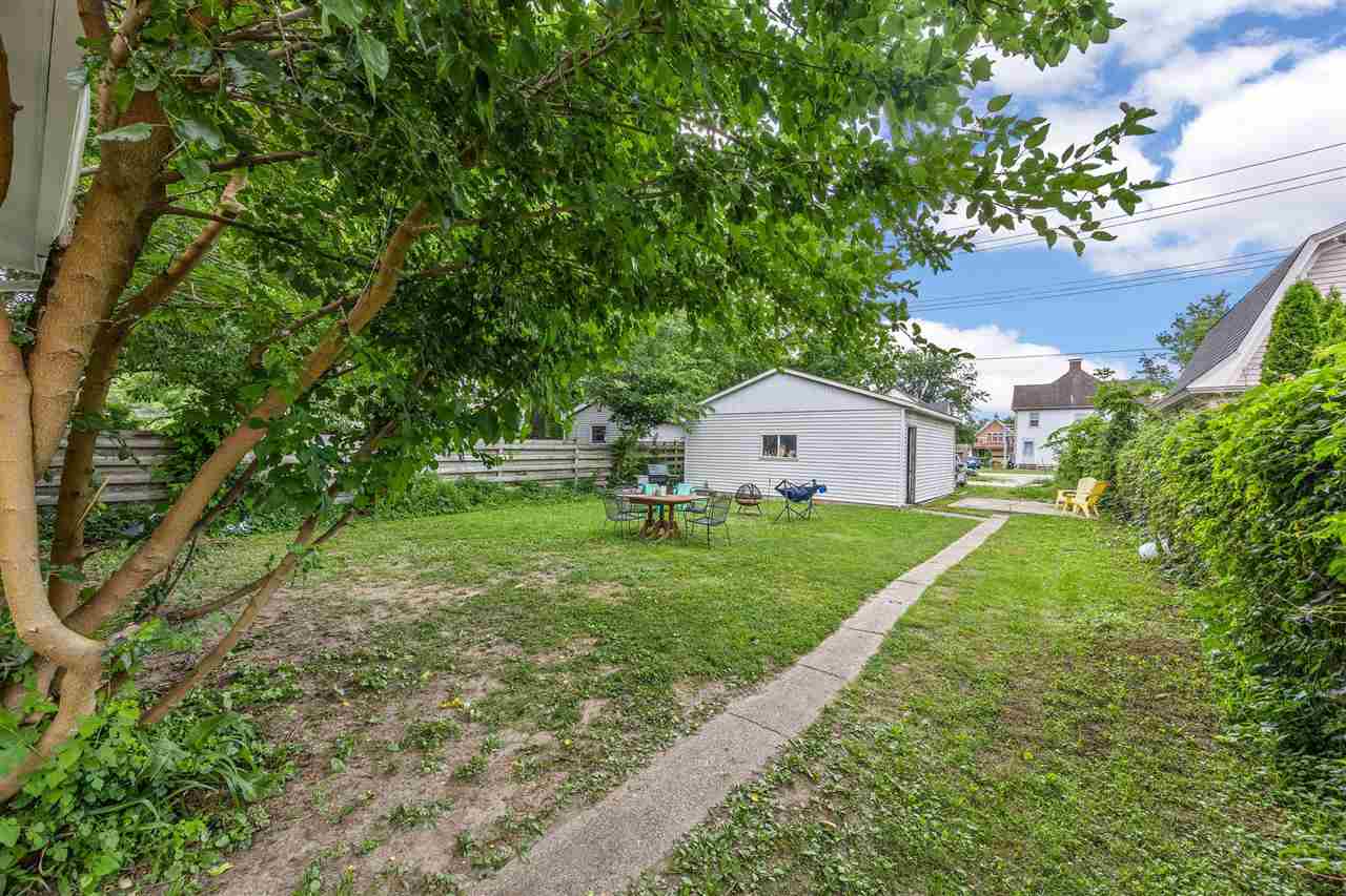815 E Bloomington Street Iowa City IA 52245