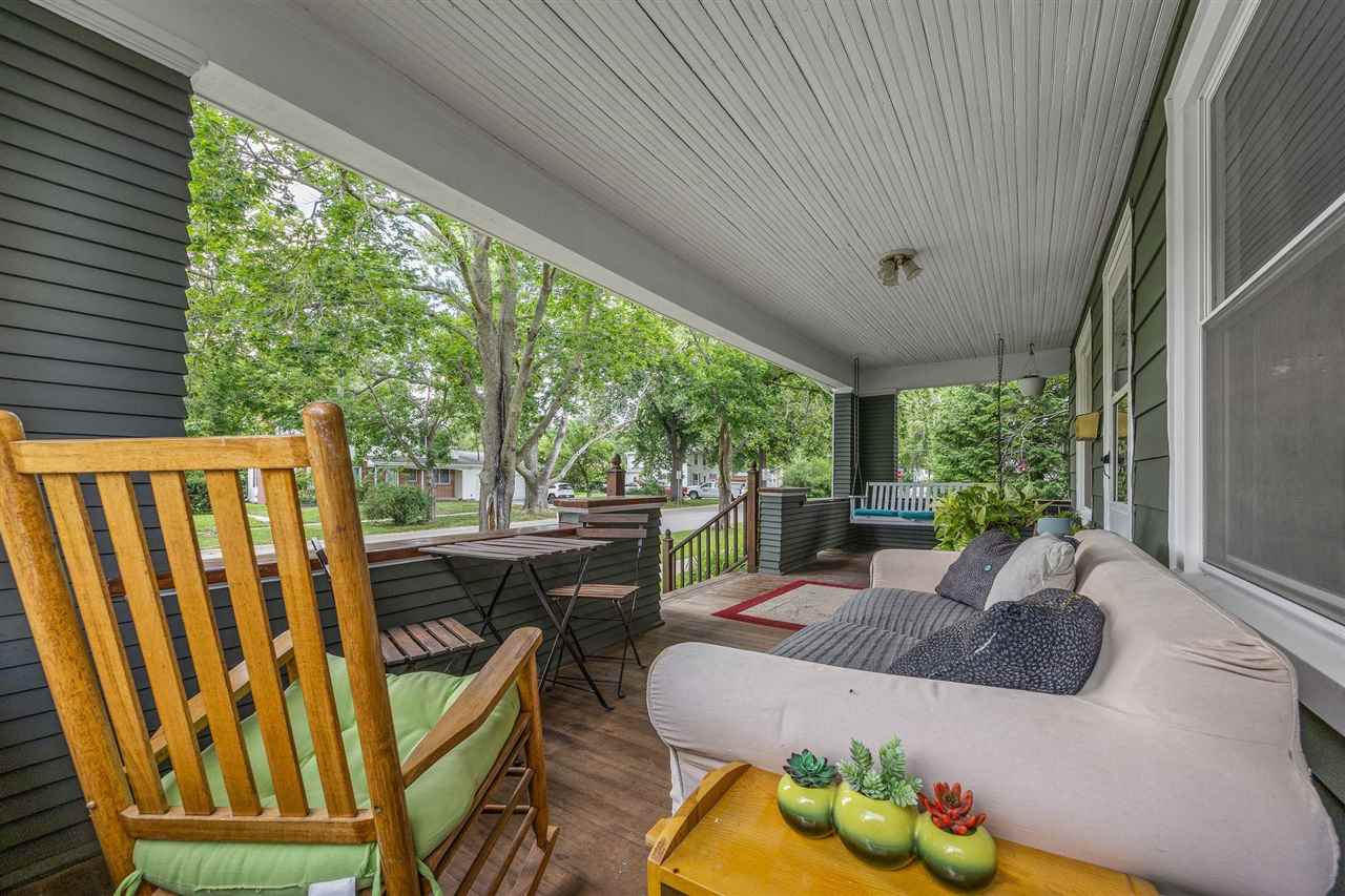 815 E Bloomington Street Iowa City IA 52245