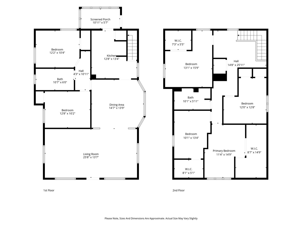 815 E Bloomington Street Iowa City IA 52245