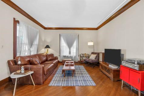 815 E Bloomington Street Iowa City IA 52245