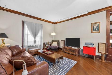 815 E Bloomington Street Iowa City IA 52245