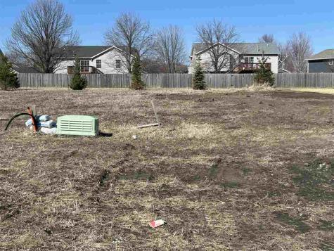 1260 Priscilla Court North Liberty IA 52317