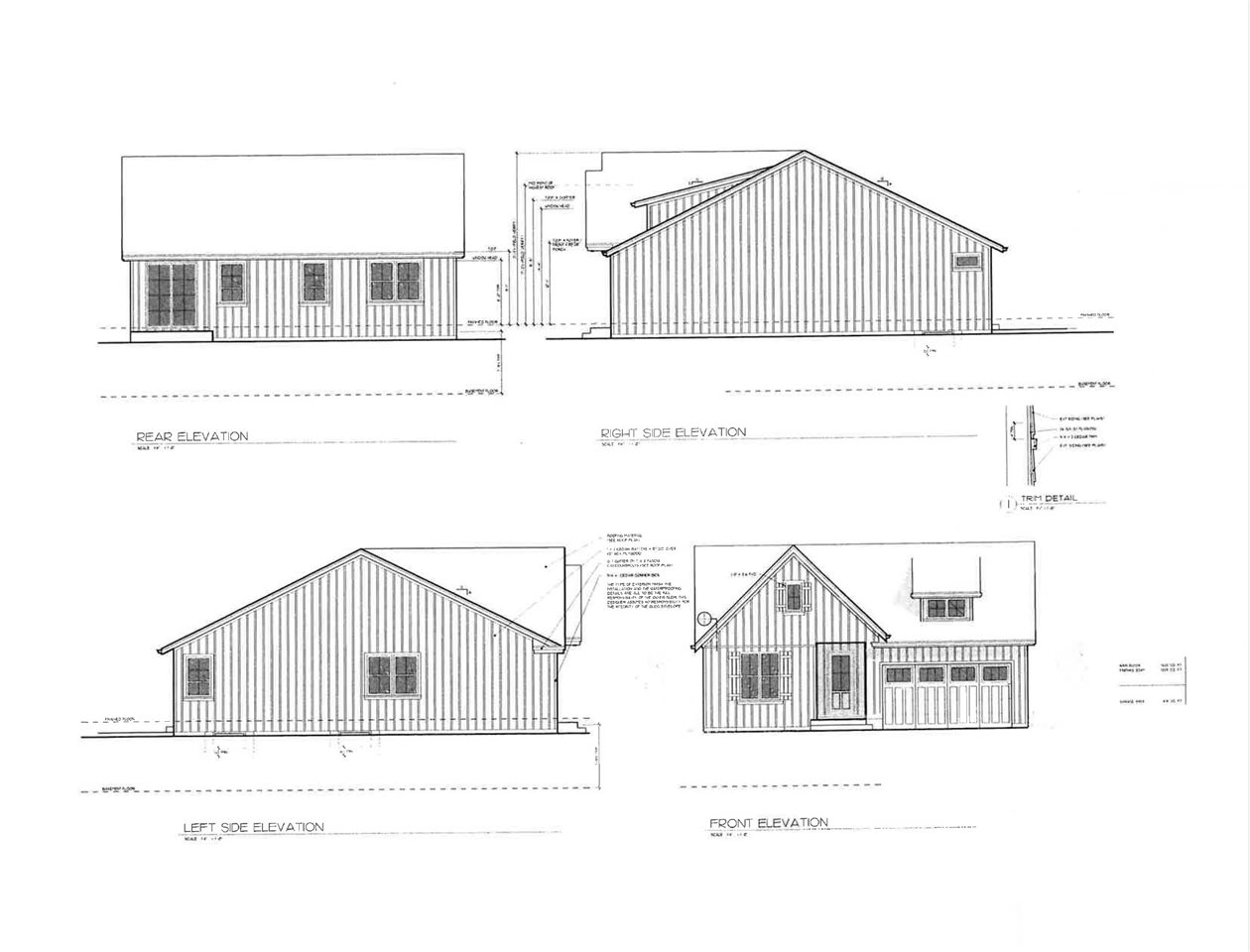 1260 Priscilla Court North Liberty IA 52317