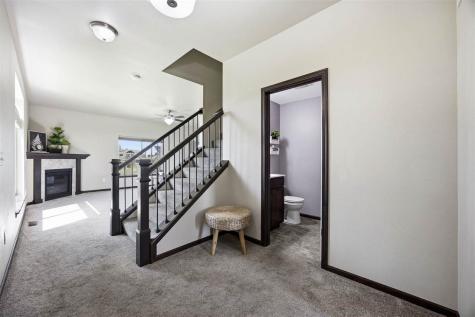 1132 Redbud Avenue Tiffin IA 52340