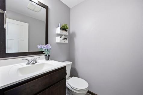 1132 Redbud Avenue Tiffin IA 52340