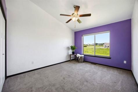 1132 Redbud Avenue Tiffin IA 52340