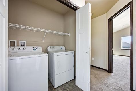 1132 Redbud Avenue Tiffin IA 52340