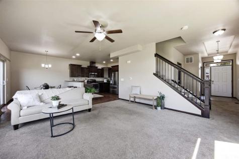 1132 Redbud Avenue Tiffin IA 52340
