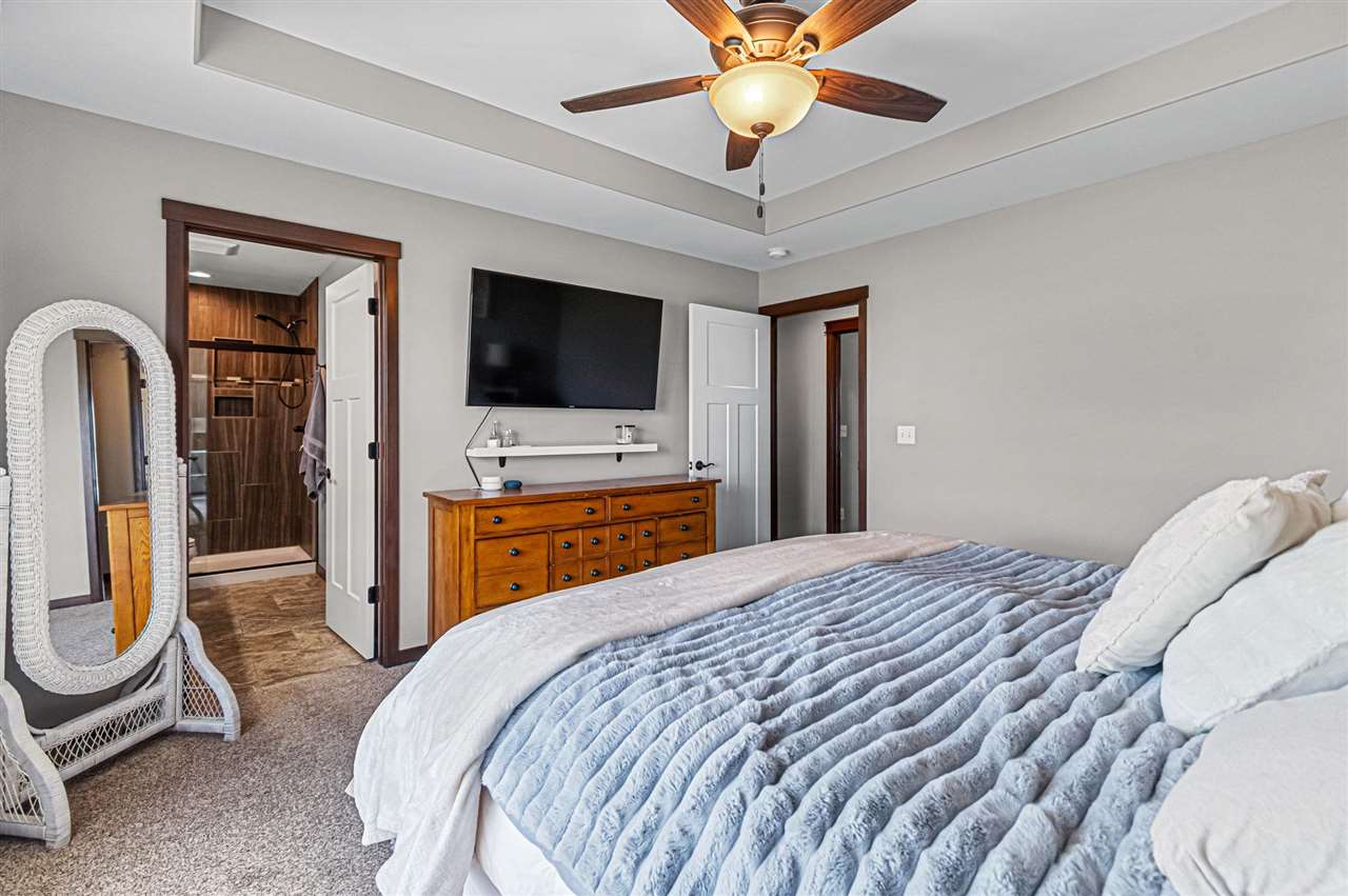 2793 Creekview Trail Palo IA 52324