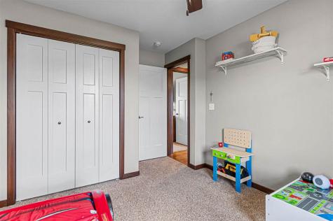 2793 Creekview Trail Palo IA 52324