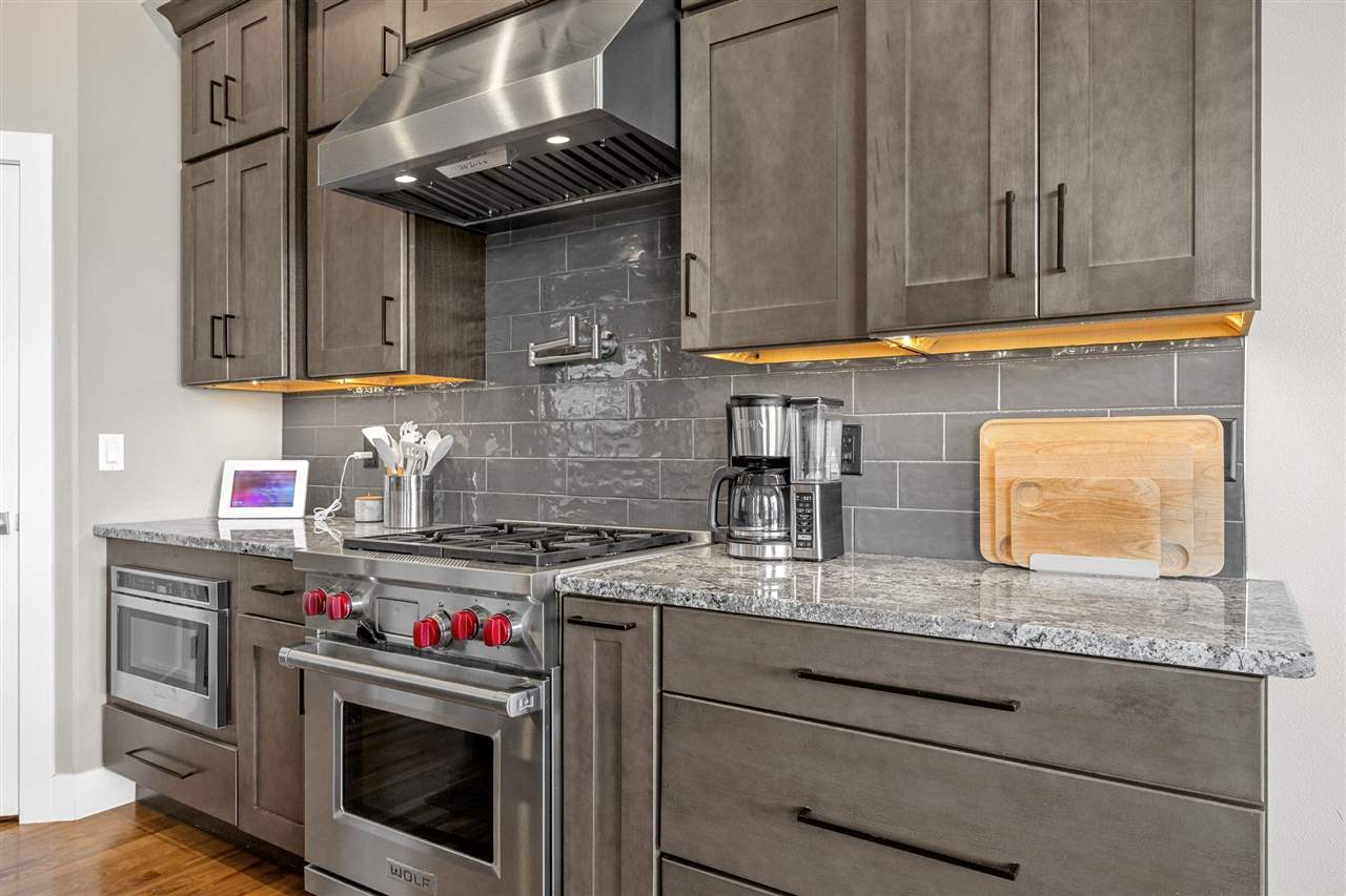 4134 Barbaro Avenue Iowa City IA 52240