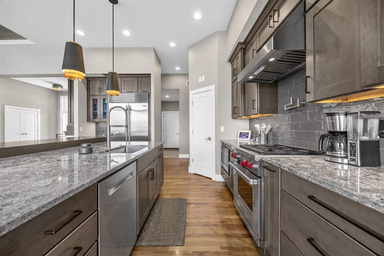 4134 Barbaro Avenue Iowa City IA 52240
