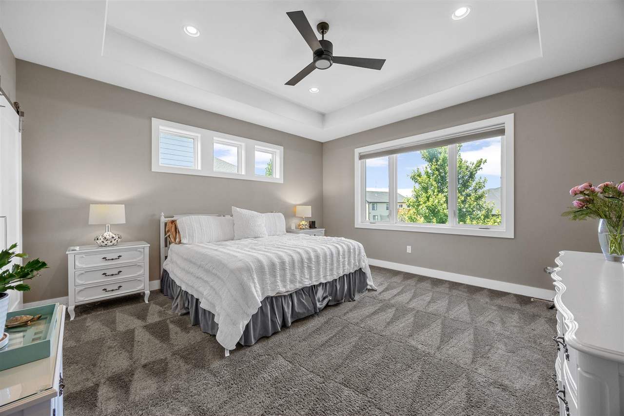 4134 Barbaro Avenue Iowa City IA 52240
