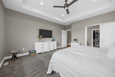 4134 Barbaro Avenue Iowa City IA 52240