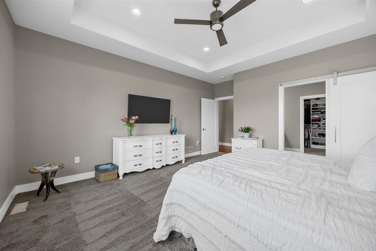 4134 Barbaro Avenue Iowa City IA 52240