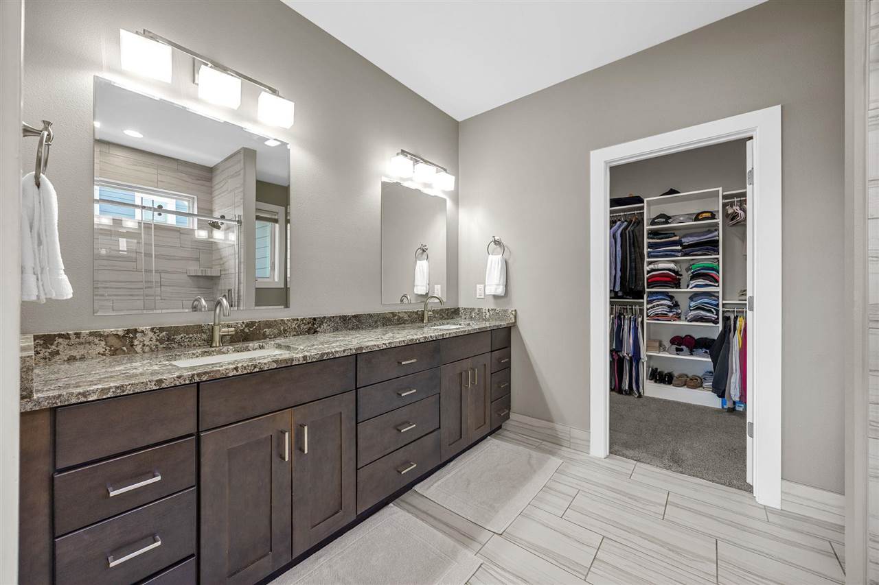 4134 Barbaro Avenue Iowa City IA 52240