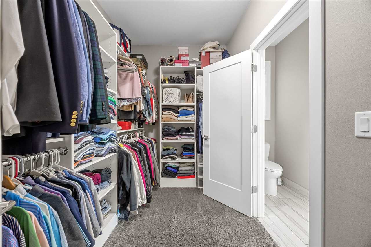 4134 Barbaro Avenue Iowa City IA 52240