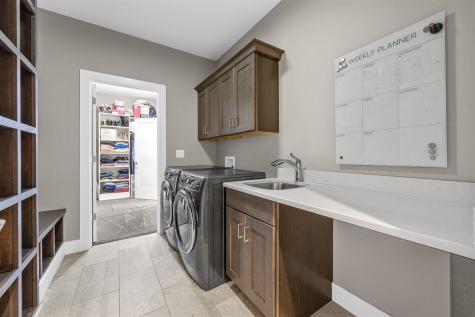 4134 Barbaro Avenue Iowa City IA 52240