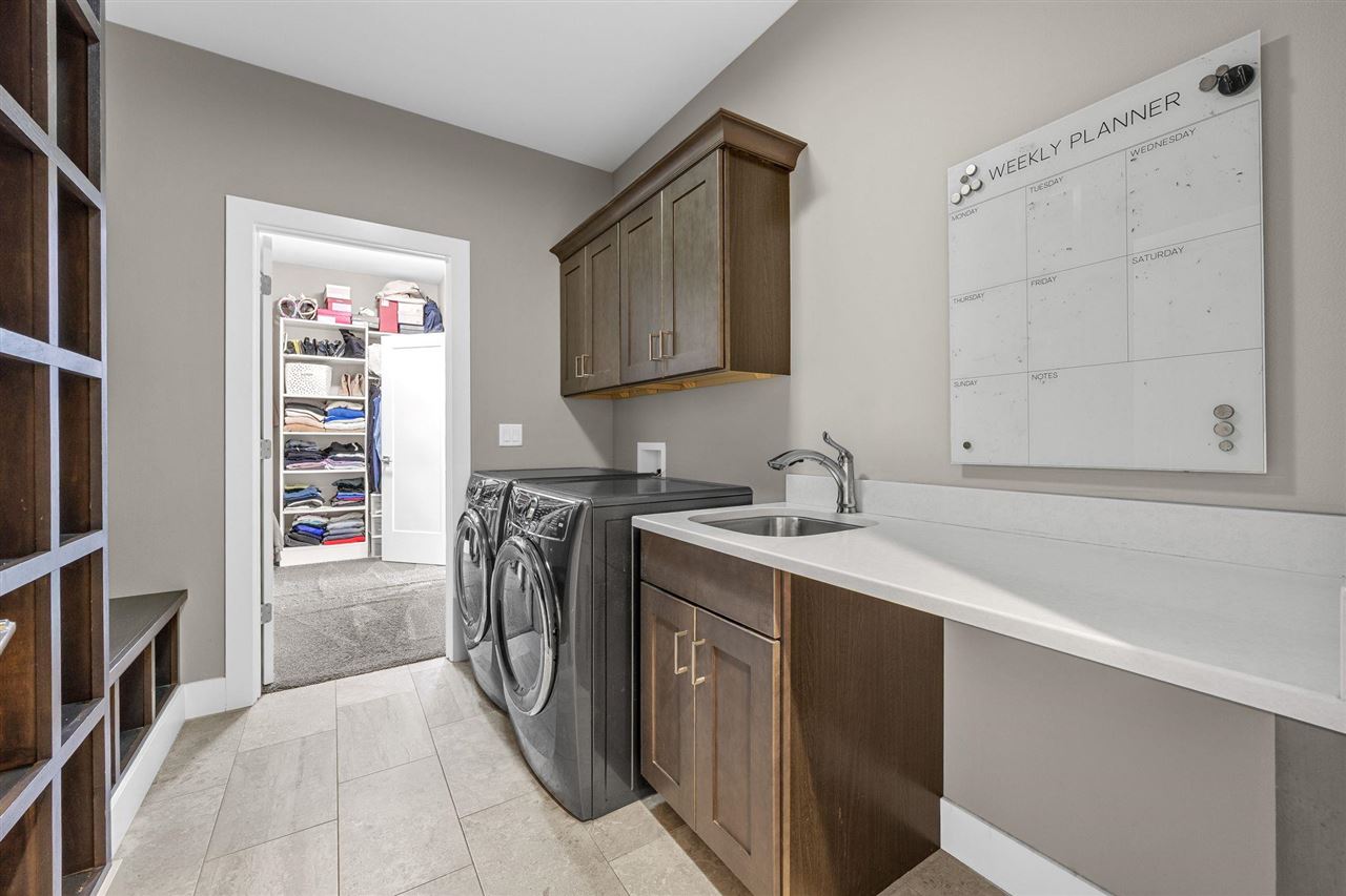 4134 Barbaro Avenue Iowa City IA 52240