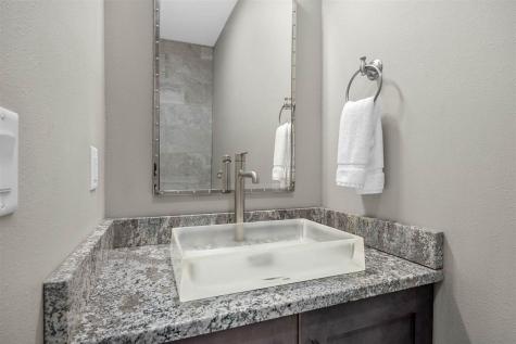4134 Barbaro Avenue Iowa City IA 52240