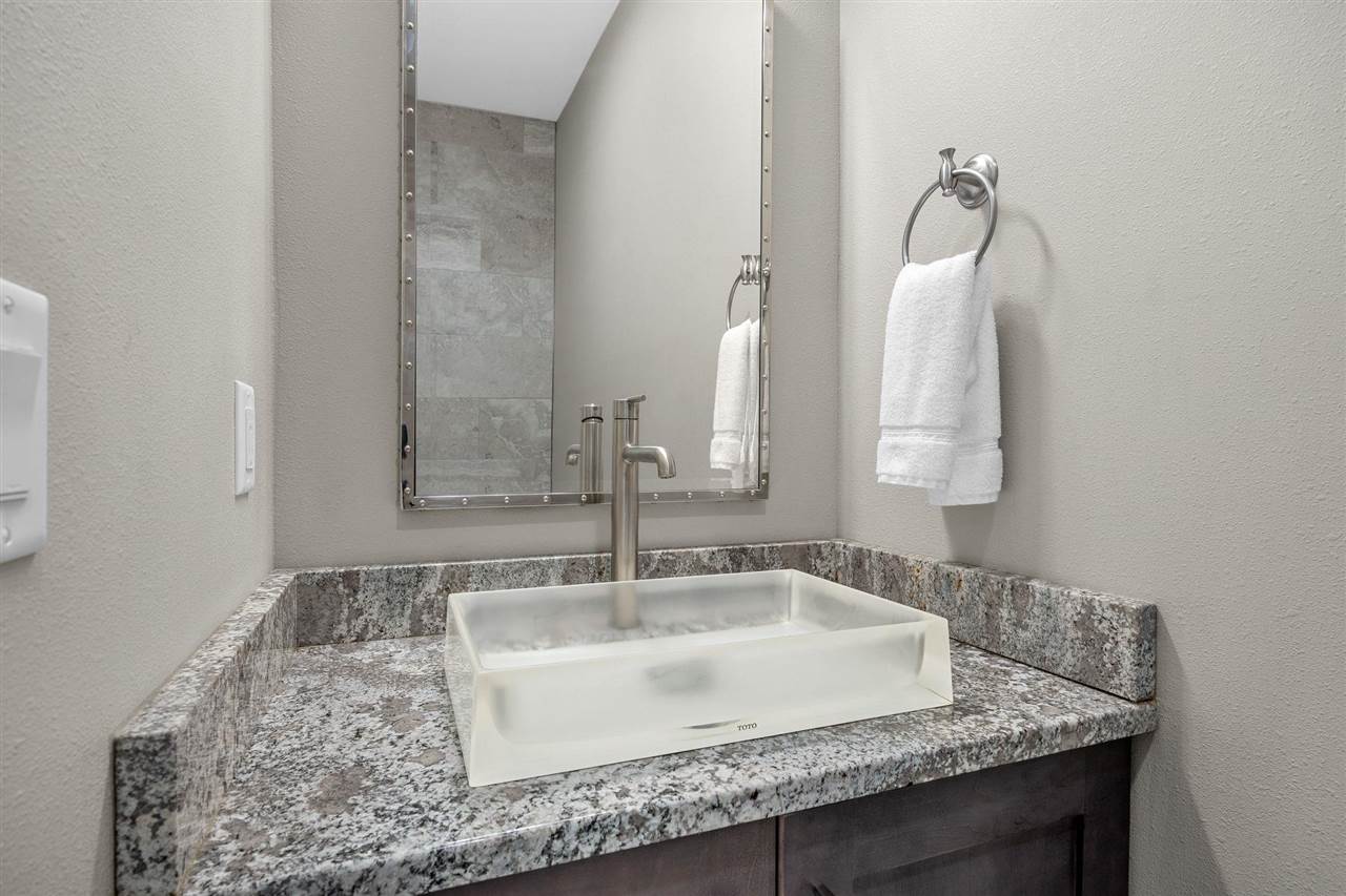 4134 Barbaro Avenue Iowa City IA 52240