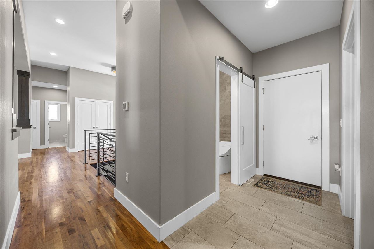 4134 Barbaro Avenue Iowa City IA 52240