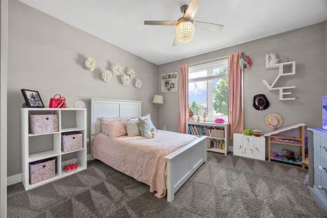 4134 Barbaro Avenue Iowa City IA 52240
