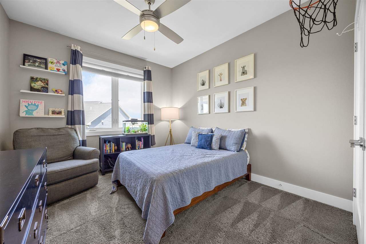 4134 Barbaro Avenue Iowa City IA 52240