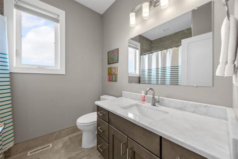 4134 Barbaro Avenue Iowa City IA 52240