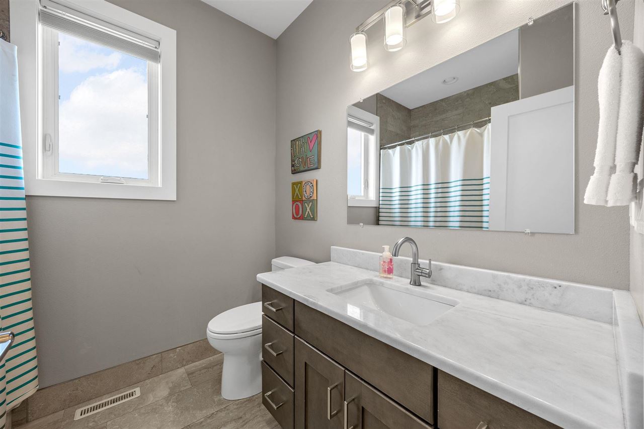 4134 Barbaro Avenue Iowa City IA 52240