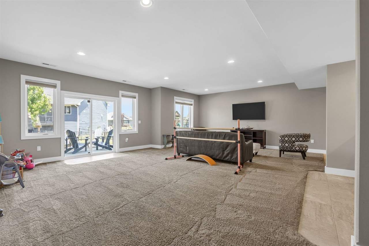 4134 Barbaro Avenue Iowa City IA 52240