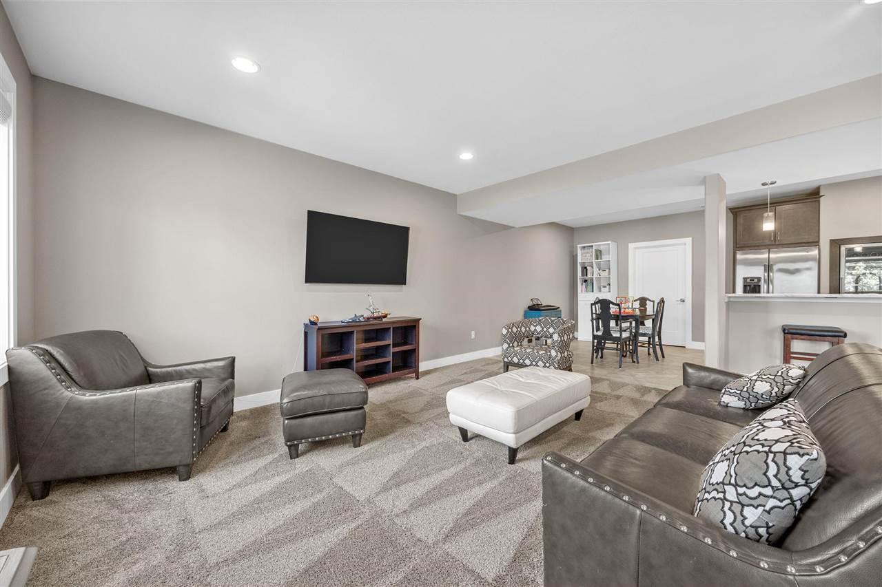 4134 Barbaro Avenue Iowa City IA 52240