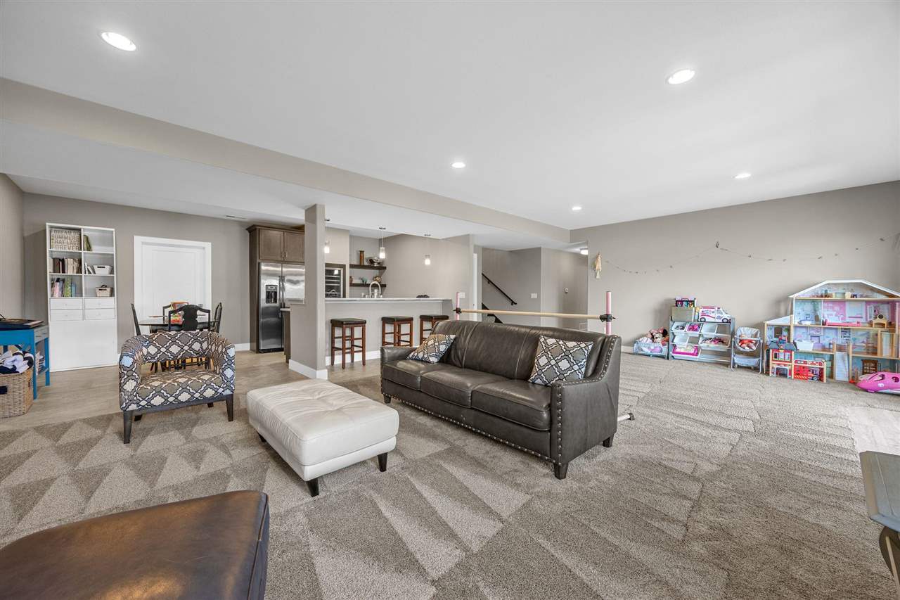 4134 Barbaro Avenue Iowa City IA 52240