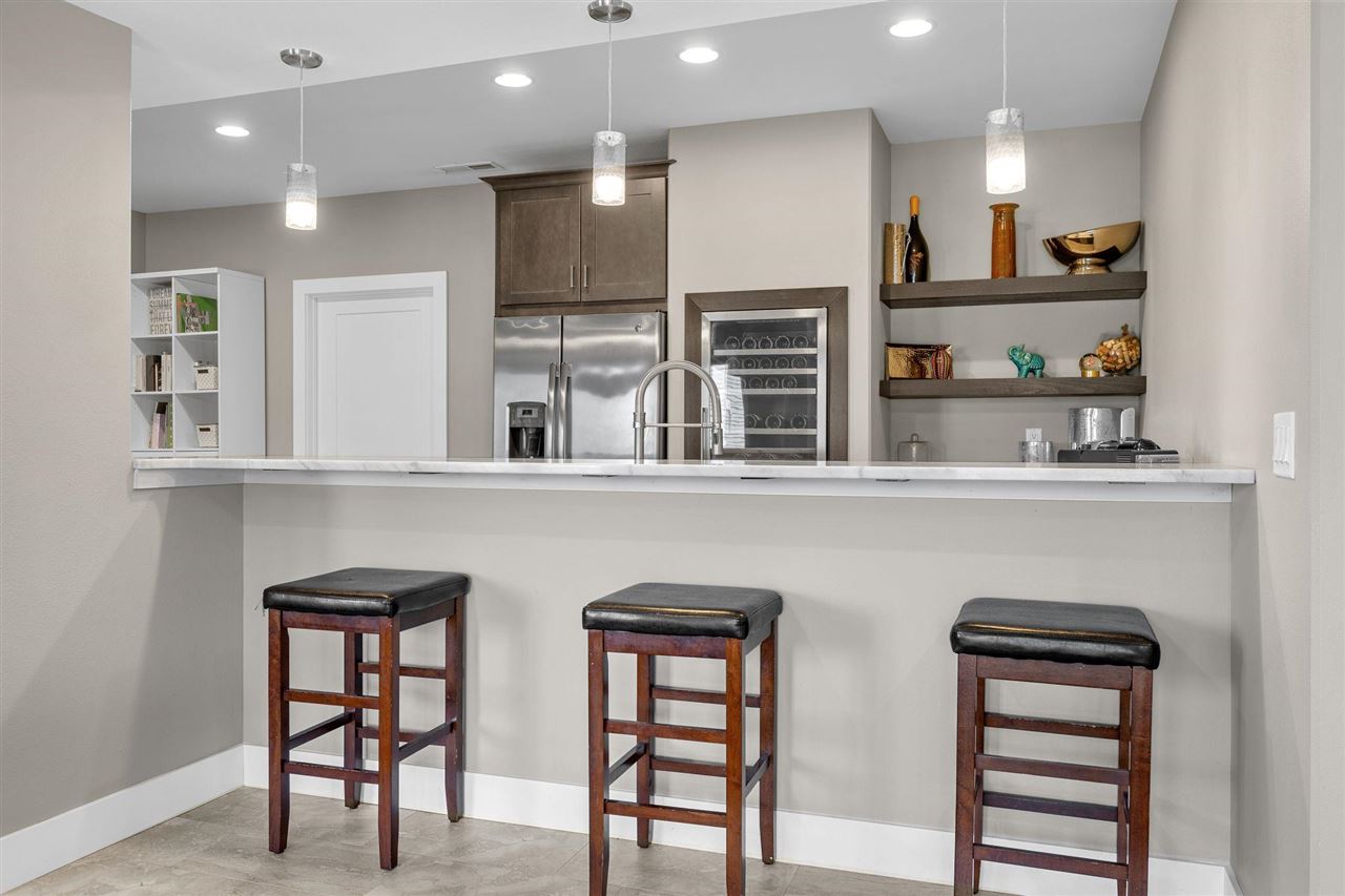 4134 Barbaro Avenue Iowa City IA 52240
