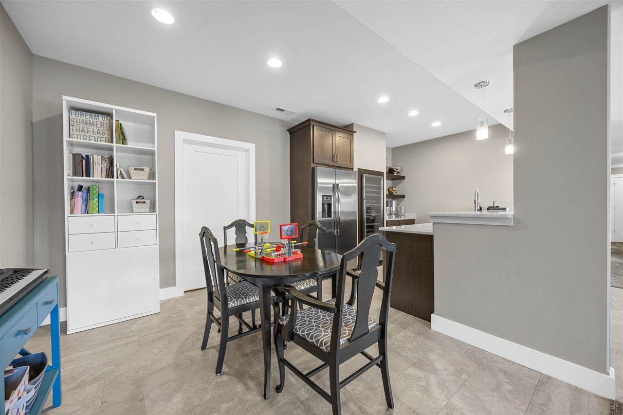 4134 Barbaro Avenue Iowa City IA 52240