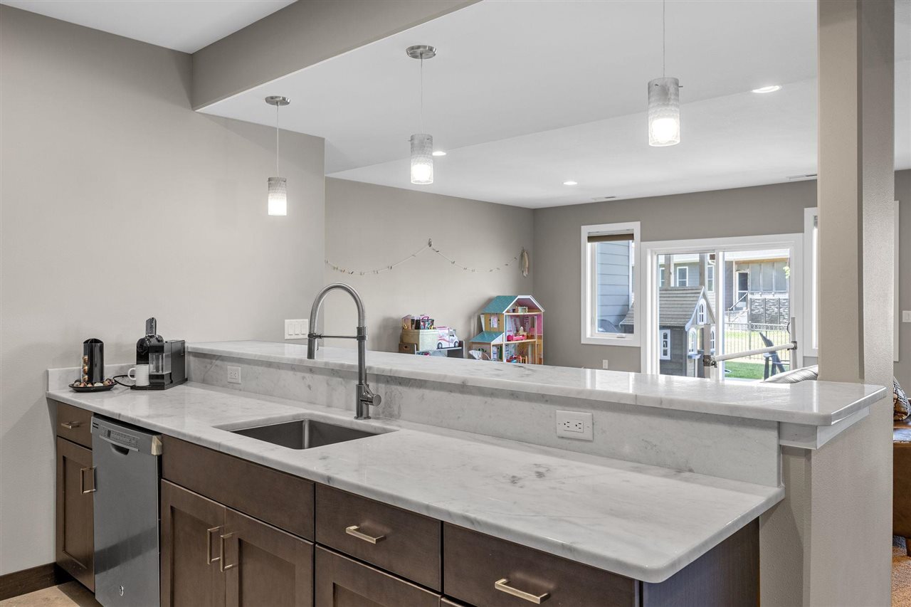 4134 Barbaro Avenue Iowa City IA 52240
