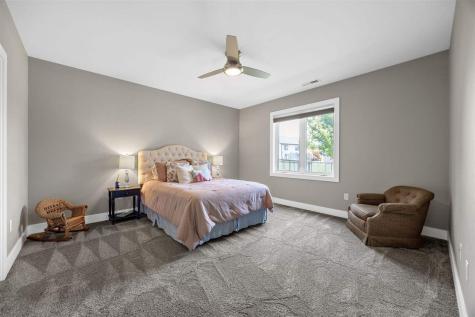 4134 Barbaro Avenue Iowa City IA 52240