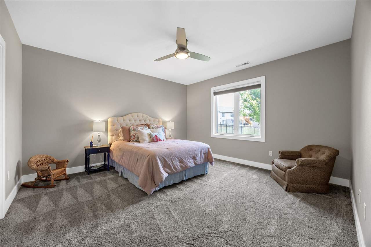 4134 Barbaro Avenue Iowa City IA 52240