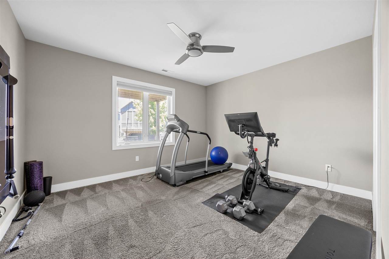 4134 Barbaro Avenue Iowa City IA 52240