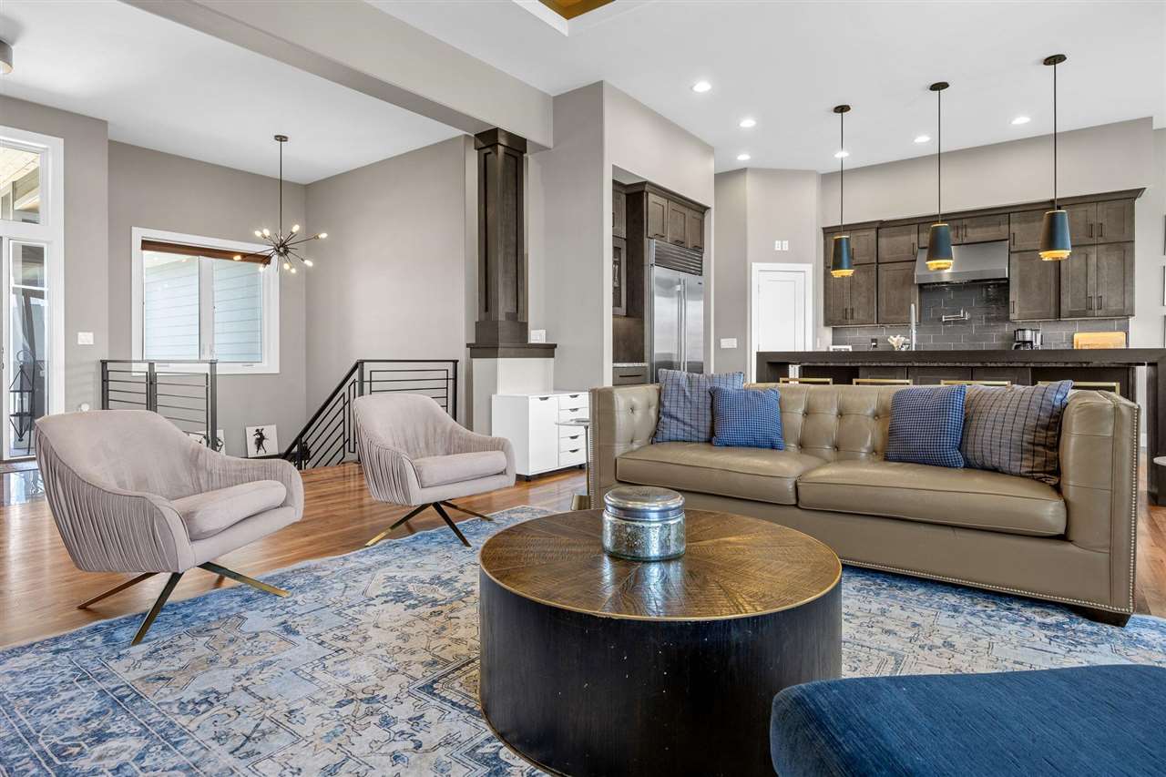 4134 Barbaro Avenue Iowa City IA 52240