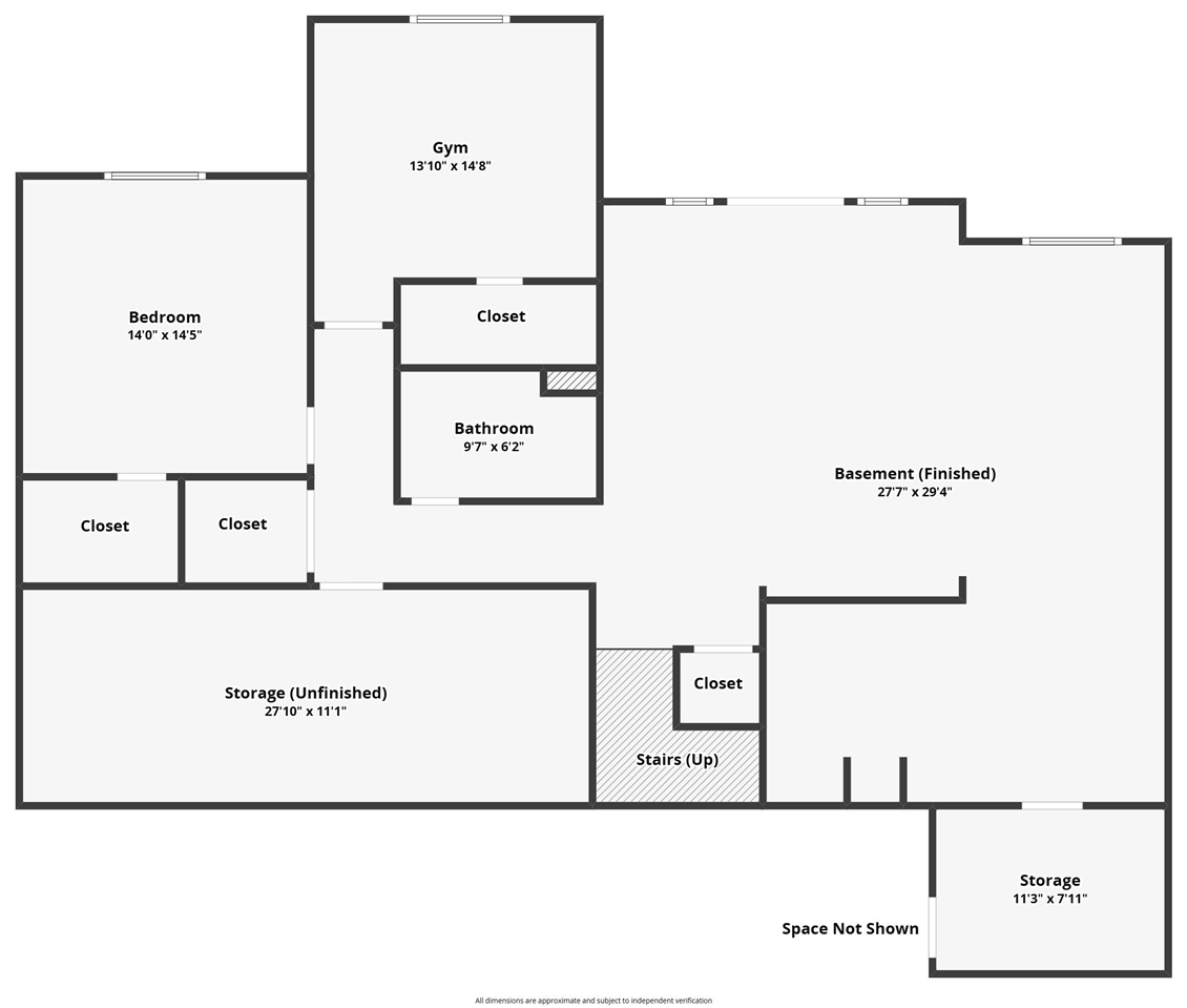 4134 Barbaro Avenue Iowa City IA 52240
