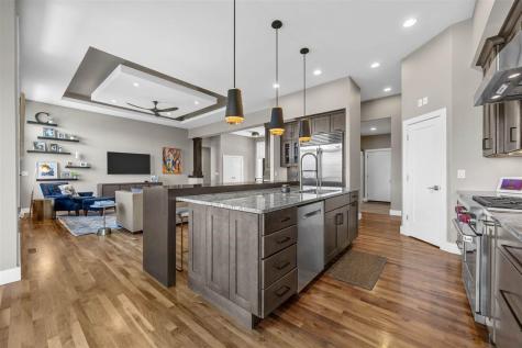 4134 Barbaro Avenue Iowa City IA 52240