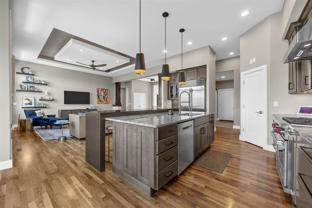 4134 Barbaro Avenue Iowa City IA 52240