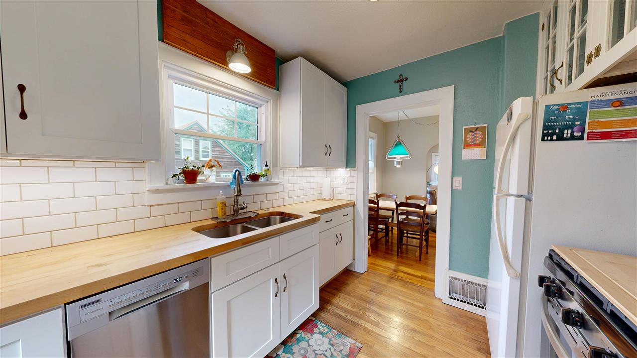 1123 Franklin Iowa City IA 52240