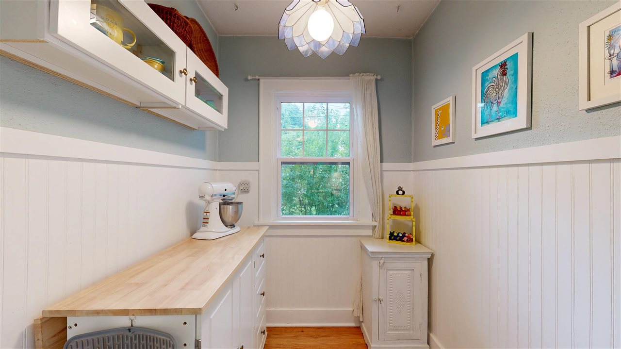 1123 Franklin Iowa City IA 52240