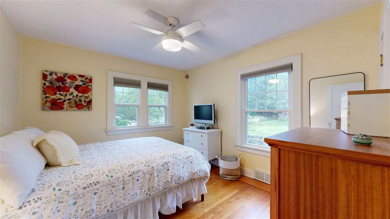 1123 Franklin Iowa City IA 52240