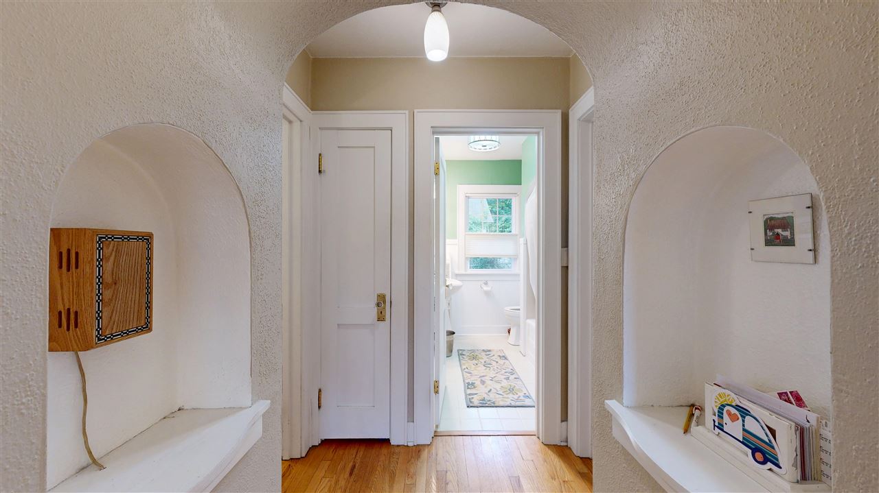 1123 Franklin Iowa City IA 52240