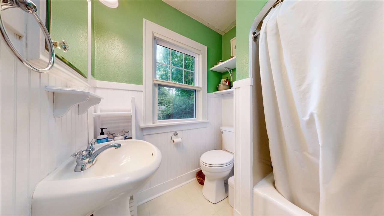 1123 Franklin Iowa City IA 52240