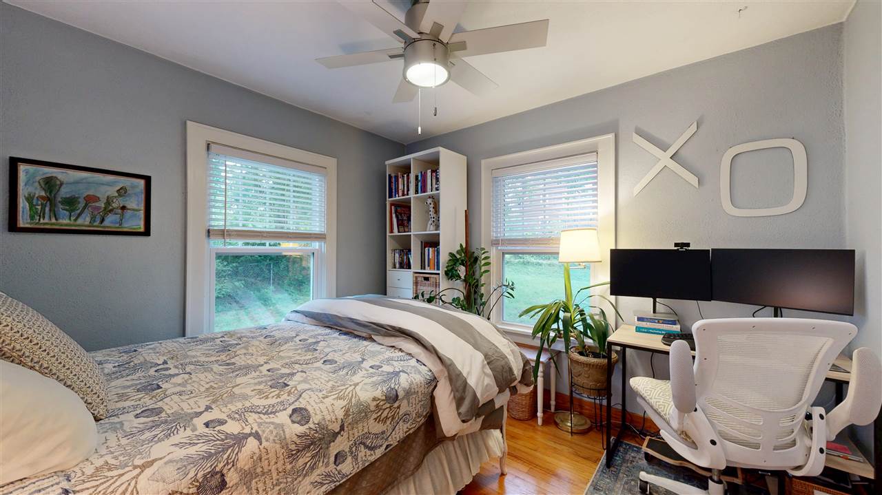 1123 Franklin Iowa City IA 52240