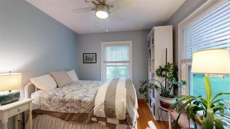 1123 Franklin Iowa City IA 52240